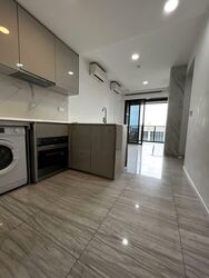 Parc Esta (D14), Apartment #581526081